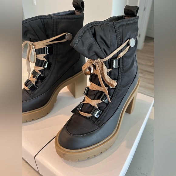 Dolce Vita Shoes - •Dolce Vita•